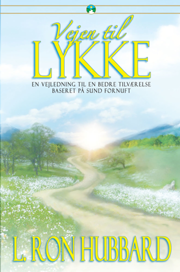 Vejen til lykke