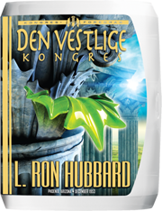 Den vestlige kongres