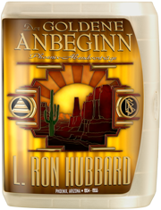 <p>Der Goldene Anbeginn: Phoenix-Abendvorträge</p>