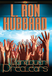 Handbuch für Preclears