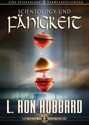 Scientology und Fähigkeit