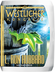 Westlicher Kongress