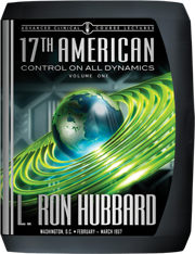 17e Amerikaanse Theorie en Onderzoekscursus voor Gevorderden