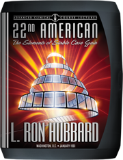 22nd American ACC