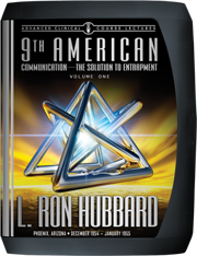 9th American ACC