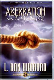 Aberration and&nbsp;the Handling&nbsp;Of