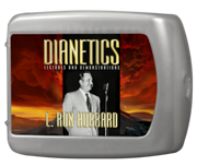 Dianetics Lectures and Demonstrations