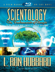 Scientology: The Fundamentals of Thought
