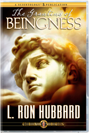 The Granting of Beingness