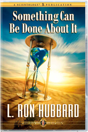 Something Can Be Done About It