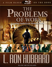 Los Problemas del Trabajo