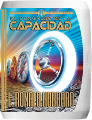 El Congreso de la Capacidad