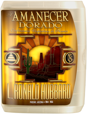 <p>El Amanecer Dorado: Conferencias Vespertinas de Phoenix</p>