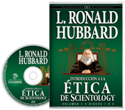 Introducción a la Ética de Scientology