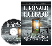 Scientology: Un Nuevo Punto de Vista sobre la Vida