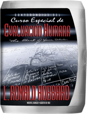 Conferencias del Curso Especial de Evaluación Humana