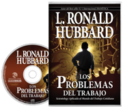 Los Problemas del Trabajo