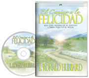 El Camino a la Felicidad