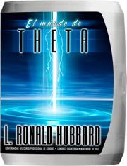 El Mando de Theta