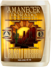 <p>El Amanecer Dorado: Conferencias Vespertinas de Phoenix</p>