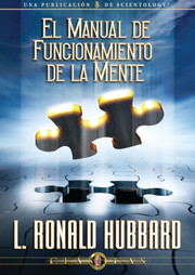 Manual de Funcionamiento de la Mente 