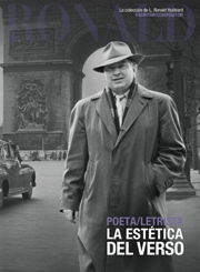 Poeta/Letrista: La Estética del Verso