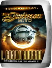 Scientology: El Primer Hito