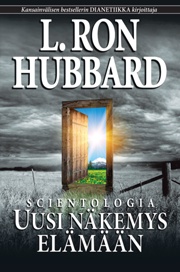 Scientology: A&nbsp;New Slant on Life