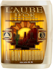 <p>L’aube d’or : conférences des soirées de Phoenix</p>