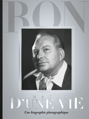 Images d’une vie : Une biographie photographique