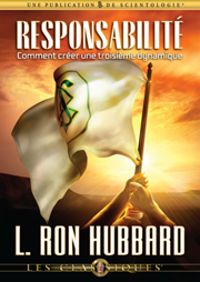 Responsabilité — Comment créer une troisième dynamique