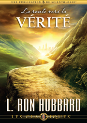La route vers la vérité