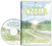 Le chemin du bonheur