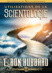 Utilisations de la Scientologie