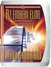 Az emberi elme anatómiája kongresszus