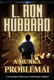 A munka problémái