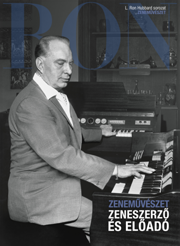 Zeneművészet: Zeneszerző és előadó