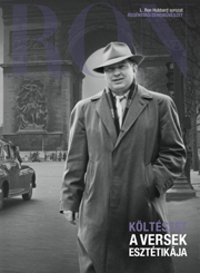 Költészet: A versek esztétikája