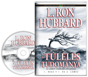 A túlélés tudománya