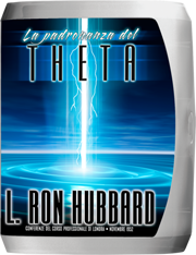 La Padronanza del Theta