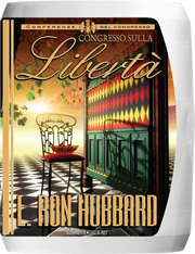 Congresso sulla Libertà