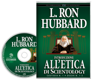 Introduzione all’Etica di Scientology