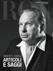 Diritti Civili: Articoli e Saggi
