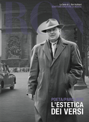 Poeta/Paroliere: L’Estetica dei Versi