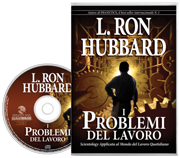 I Problemi del Lavoro