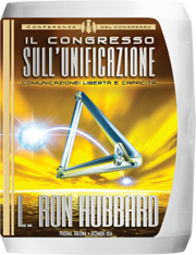 Il Congresso sull’Unificazione