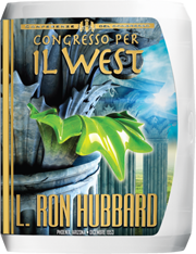 Congresso per il West