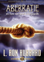 Aberratie en hoe die wordt aangepakt