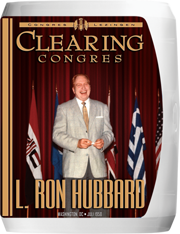 Clearing Congres