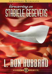 Verwarring en Stabiele Gegevens